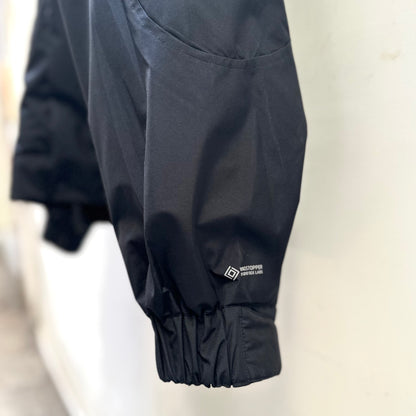 CLESSTE +PHENIX WINDSTOPPER® BY GORE-TEX LABS PUFFER FUTURE JACKET