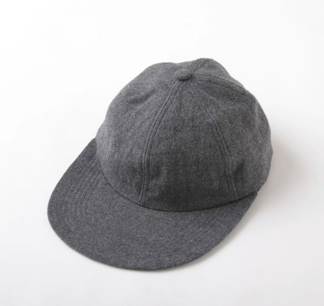 S.F.C 23FW- SIMPLE CAP