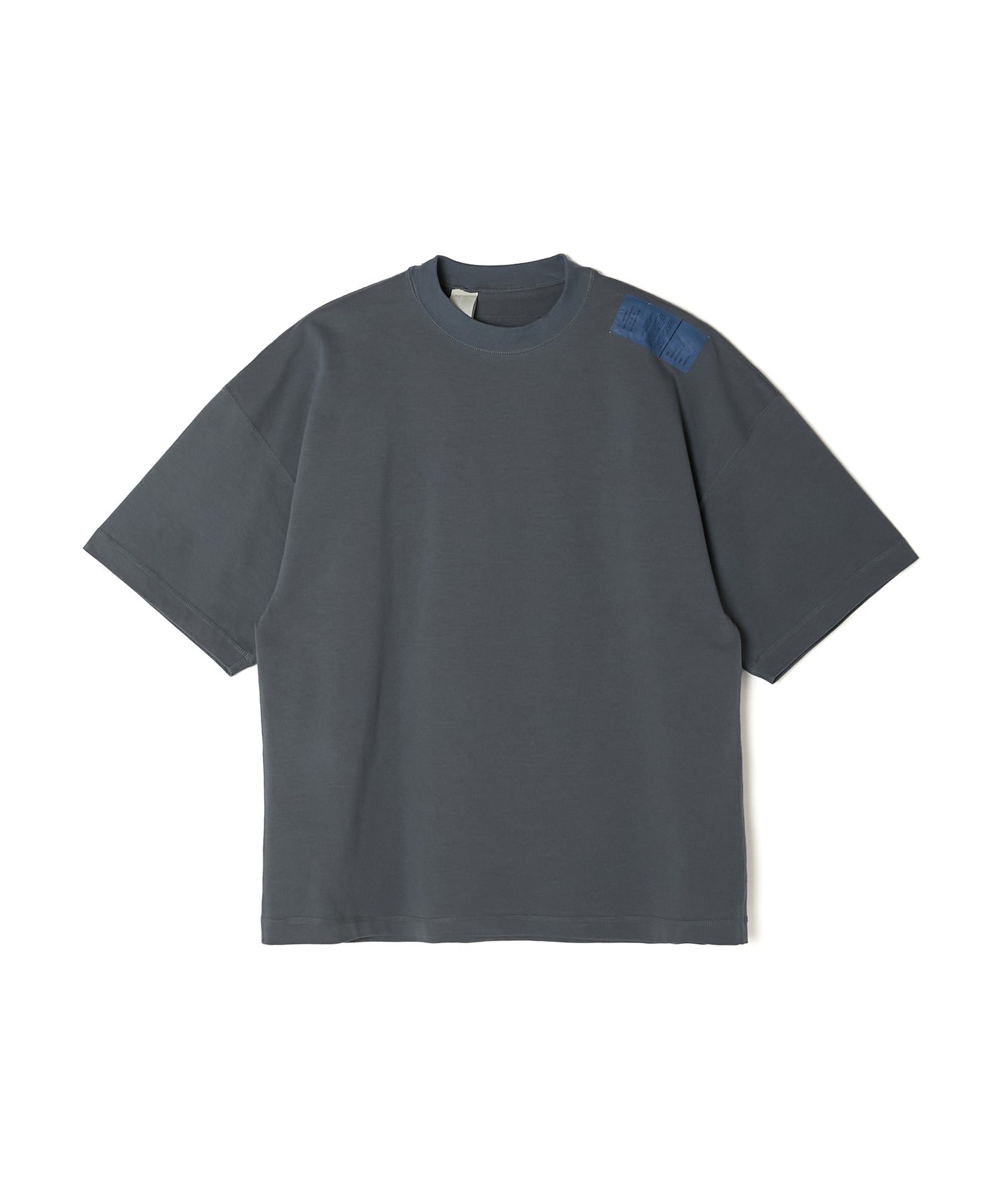 N.HOOLYWOOD 24FW T-SHIRT