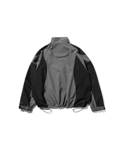 CLESSTE +PHENIX WINDSTOPPER® BY GORE-TEX LABS CITY SIDEWINDER JACKET