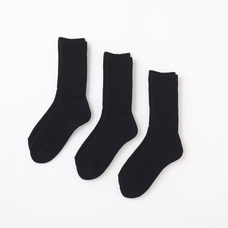 S.F.C 24FW - SFC 3P SOCKS