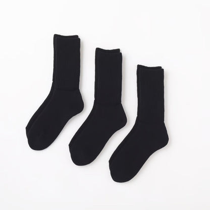 S.F.C 24FW - SFC 3P SOCKS