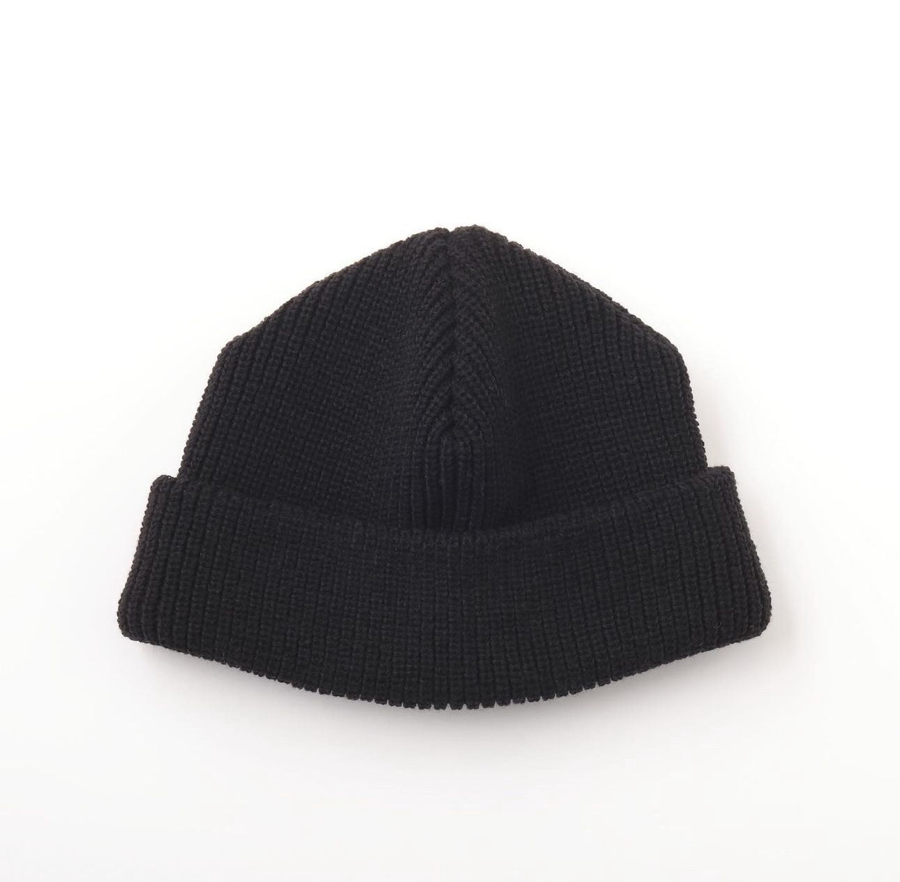 S.F.C 24FW - SFC BEANIE