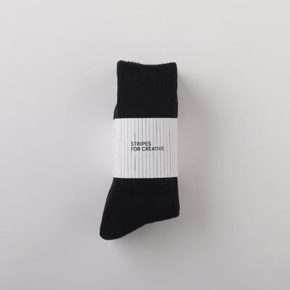 S.F.C 24FW - SFC 3P SOCKS