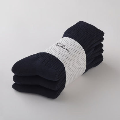 S.F.C 24FW - SFC 3P SOCKS