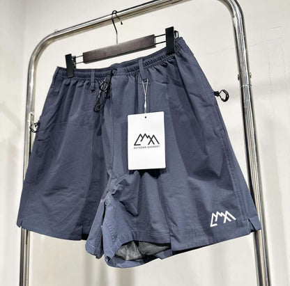 CMF OUTDOOR GARMENT - 24SS BUG SHORTS