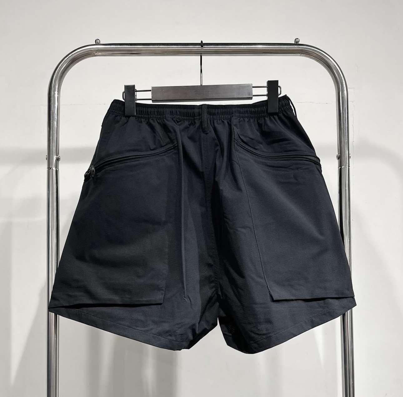 CMF OUTDOOR GARMENT - 24SS BUG SHORTS