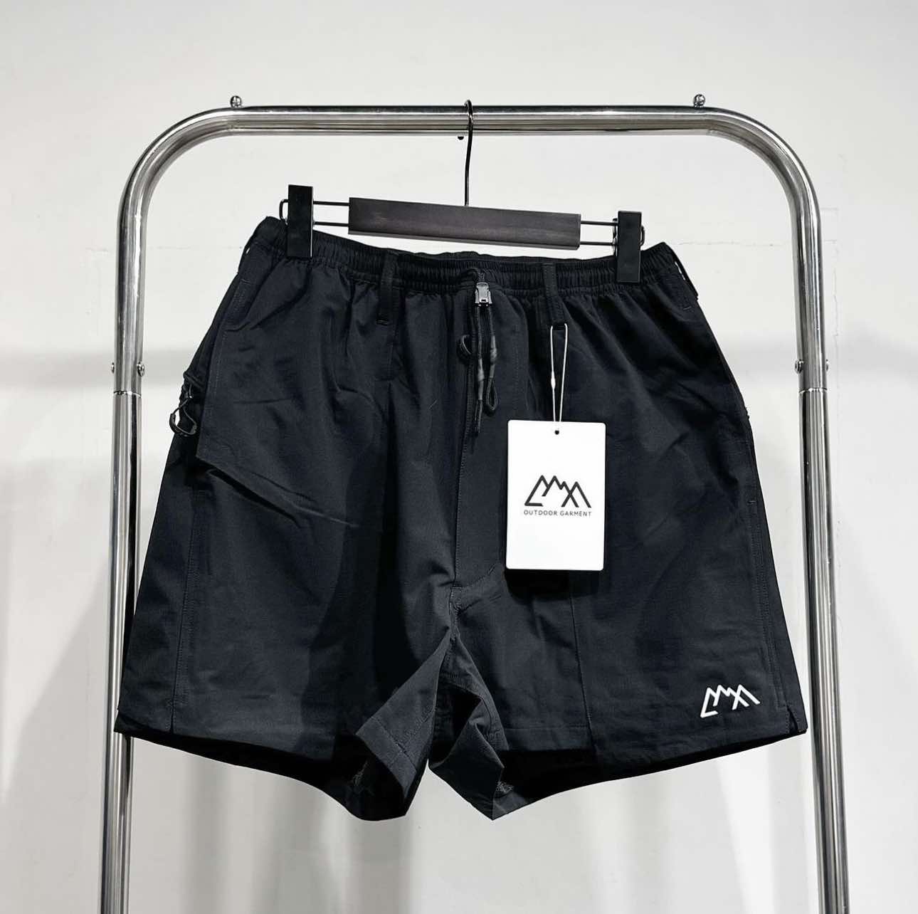 CMF OUTDOOR GARMENT - 24SS BUG SHORTS