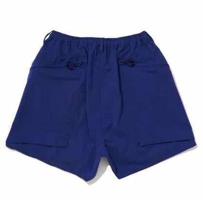 CMF OUTDOOR GARMENT - 24SS BUG SHORTS