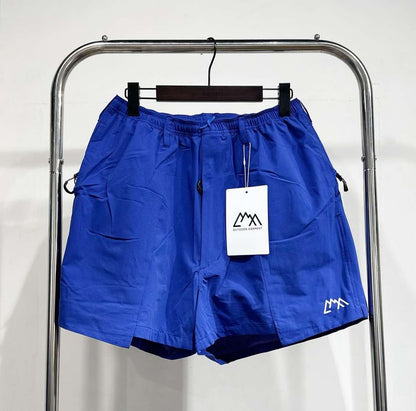 CMF OUTDOOR GARMENT - 24SS BUG SHORTS