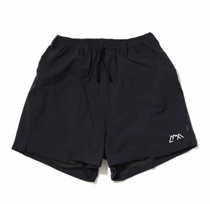 CMF OUTDOOR GARMENT - 24SS BUG SHORTS