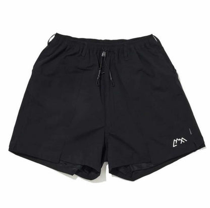 CMF OUTDOOR GARMENT - 24SS BUG SHORTS