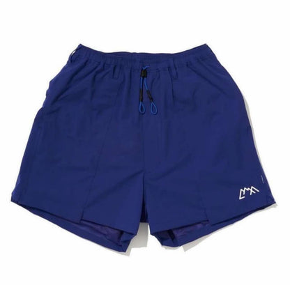 CMF OUTDOOR GARMENT - 24SS BUG SHORTS