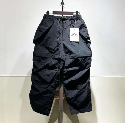 CMF OUTDOOR GARMENT - 24SS M65 PANTS DETACHABLE