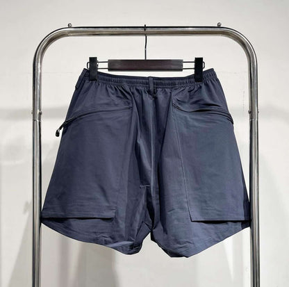 CMF OUTDOOR GARMENT - 24SS BUG SHORTS