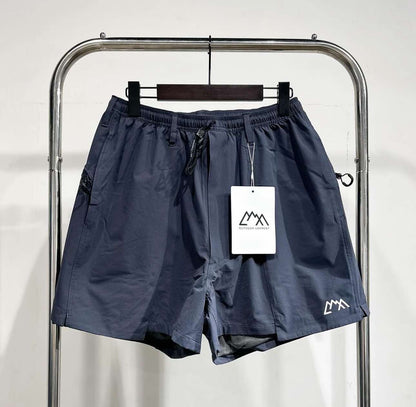 CMF OUTDOOR GARMENT - 24SS BUG SHORTS