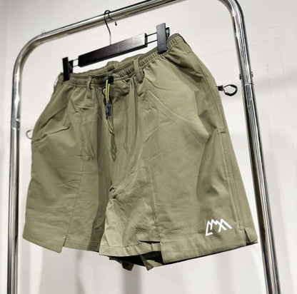 CMF OUTDOOR GARMENT - 24SS BUG SHORTS