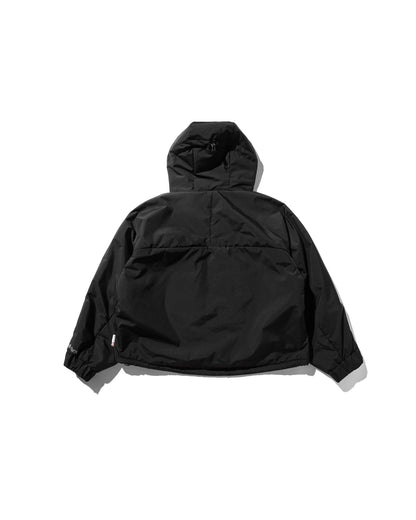 CLESSTE +PHENIX WINDSTOPPER® BY GORE-TEX LABS PUFFER CITY WADING JACKET