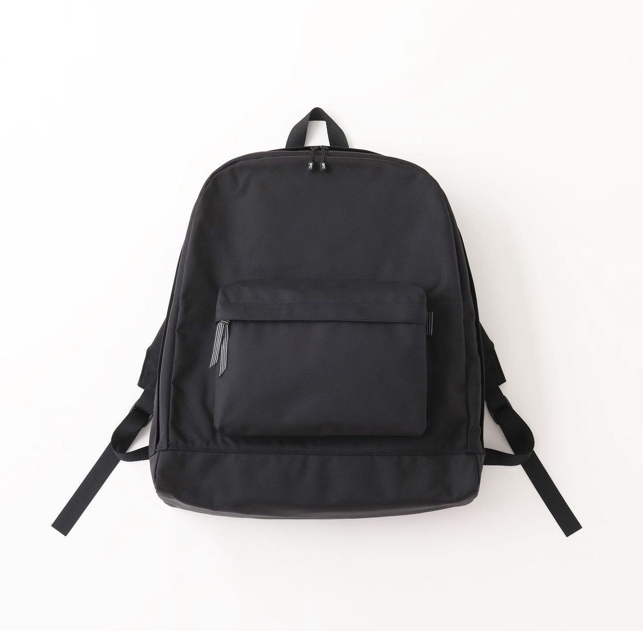 S.F.C 24FW - DAY PACK