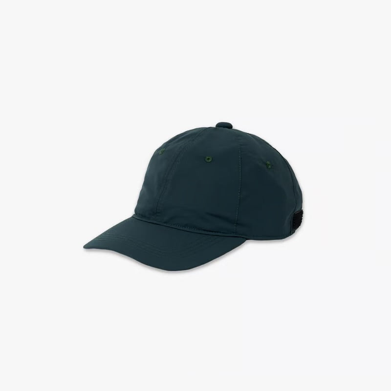 UNTRACE 24AW _133 6P CAP