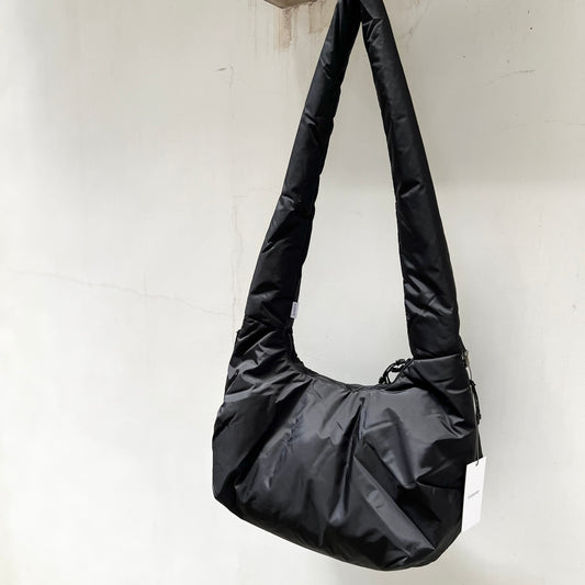 CLESSTE PADDED SYSTEM BAG(M)