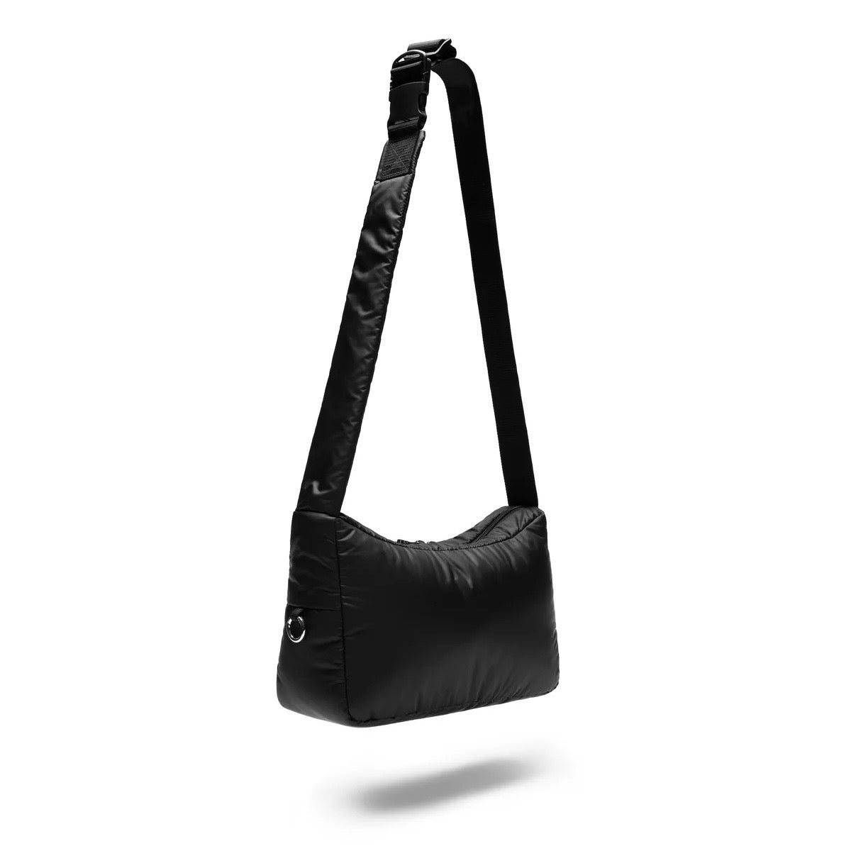 CLESSTE PADDED HOLIDAY BAG