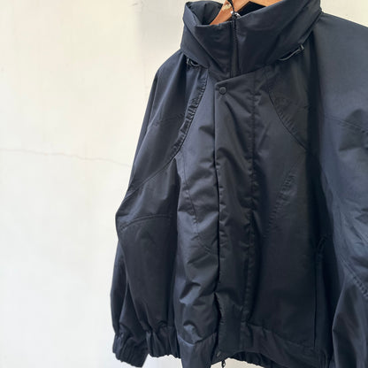 CLESSTE +PHENIX WINDSTOPPER® BY GORE-TEX LABS PUFFER FUTURE JACKET