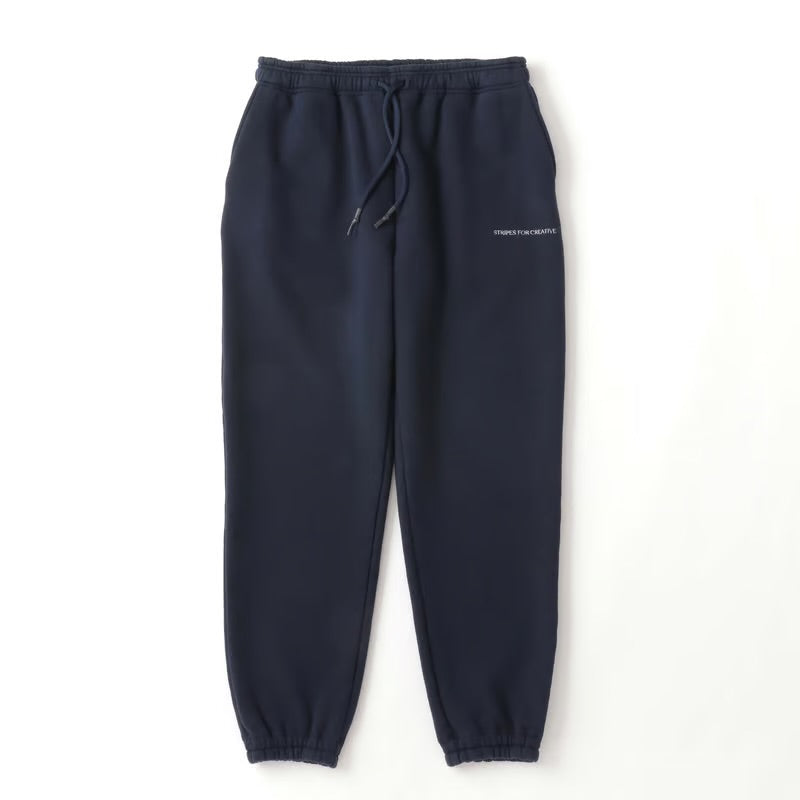 S.F.C 23FW - SWEAT PANTS