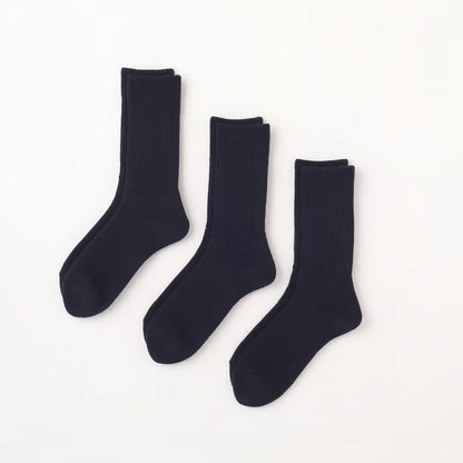 S.F.C 24FW - SFC 3P SOCKS