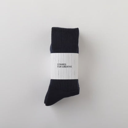 S.F.C 24FW - SFC 3P SOCKS