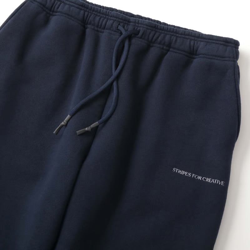 S.F.C 23FW - SWEAT PANTS