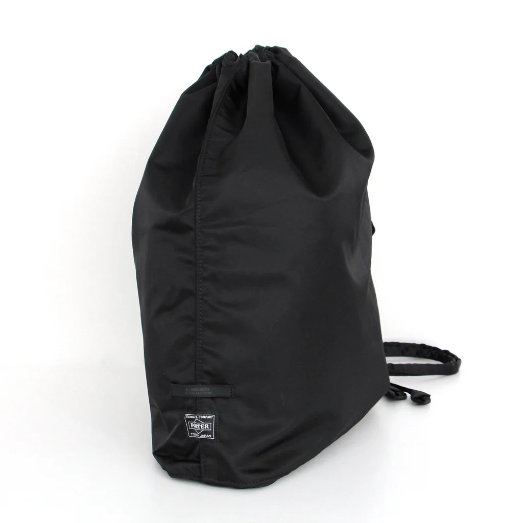 N.HOOLYWOOD COMPILE x PORTER BAG L