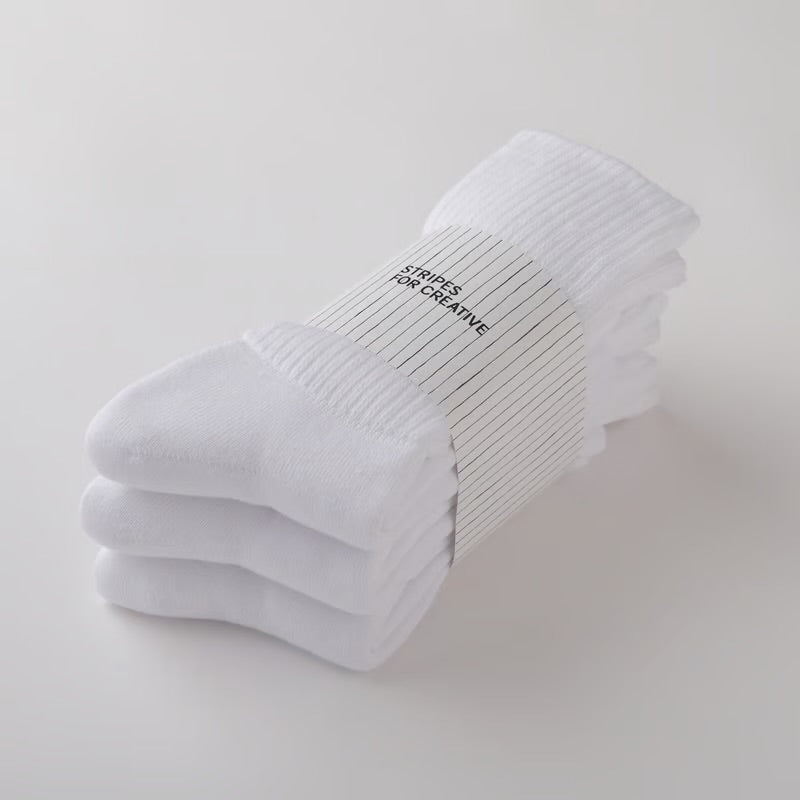 S.F.C 24FW - SFC 3P SOCKS