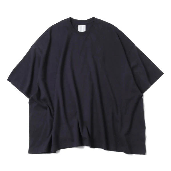 S.F.C 24SS - BIG MAX TEE