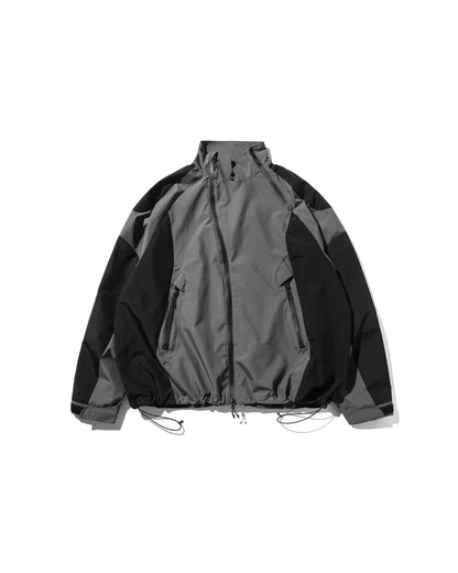 CLESSTE +PHENIX WINDSTOPPER® BY GORE-TEX LABS CITY SIDEWINDER JACKET