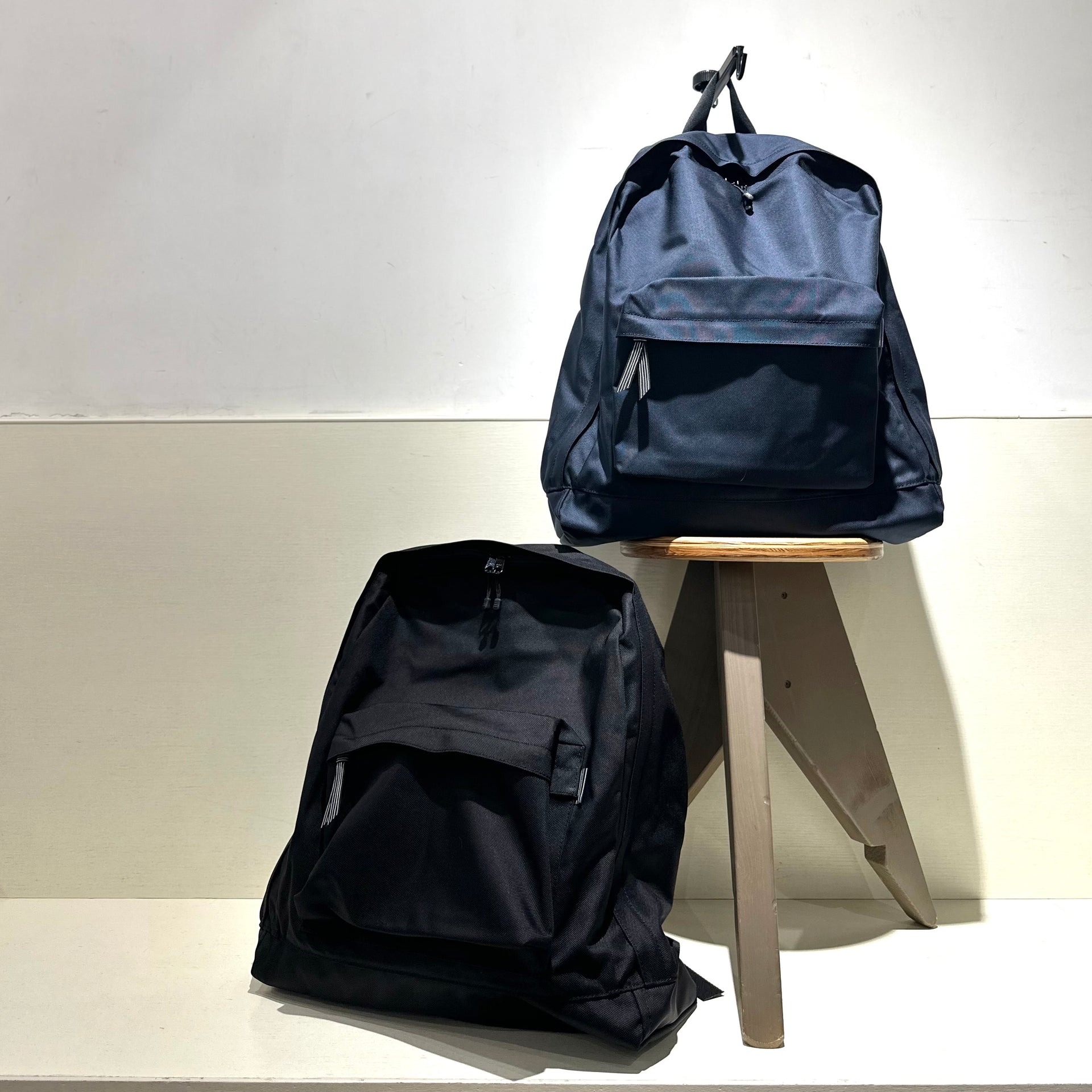 S.F.C 24FW - DAY PACK