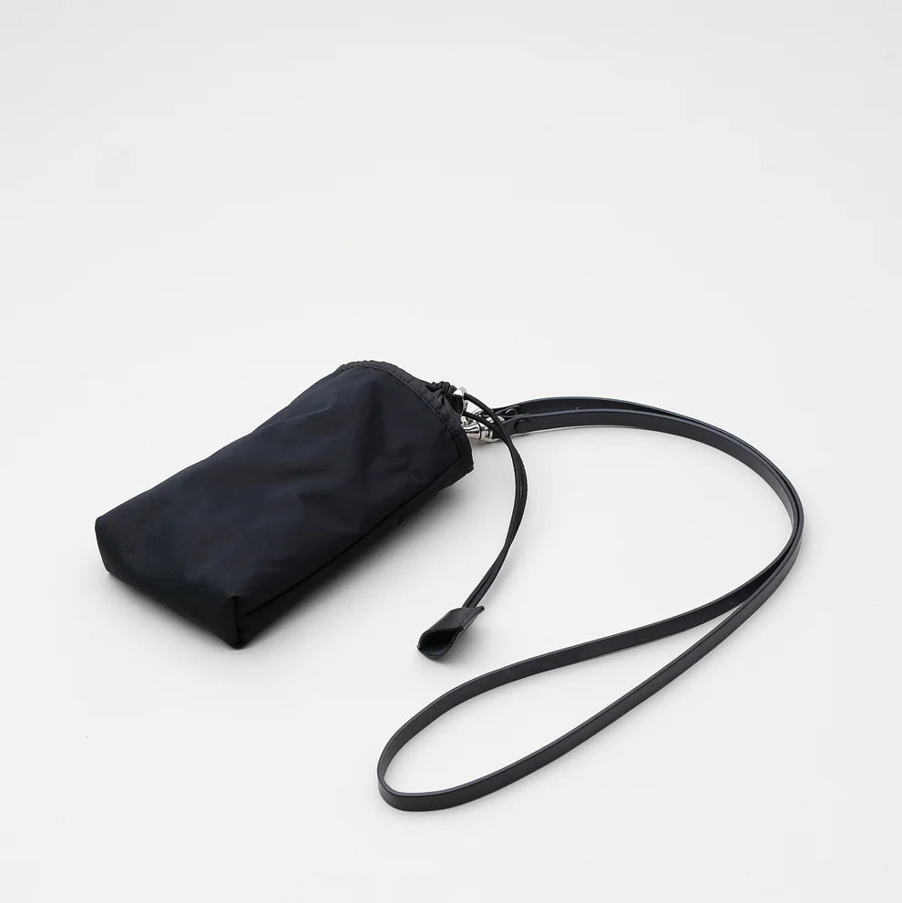 COMESANDGOES 25SS COMES SHOULDER BAG