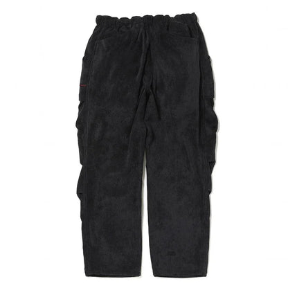 N.HOOLYWOOD COMPILE x GRAMICCI CARGO PANTS – Ground Floor Macau