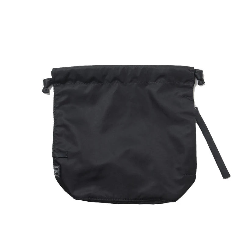 N.HOOLYWOOD COMPILE x PORTER BAG S