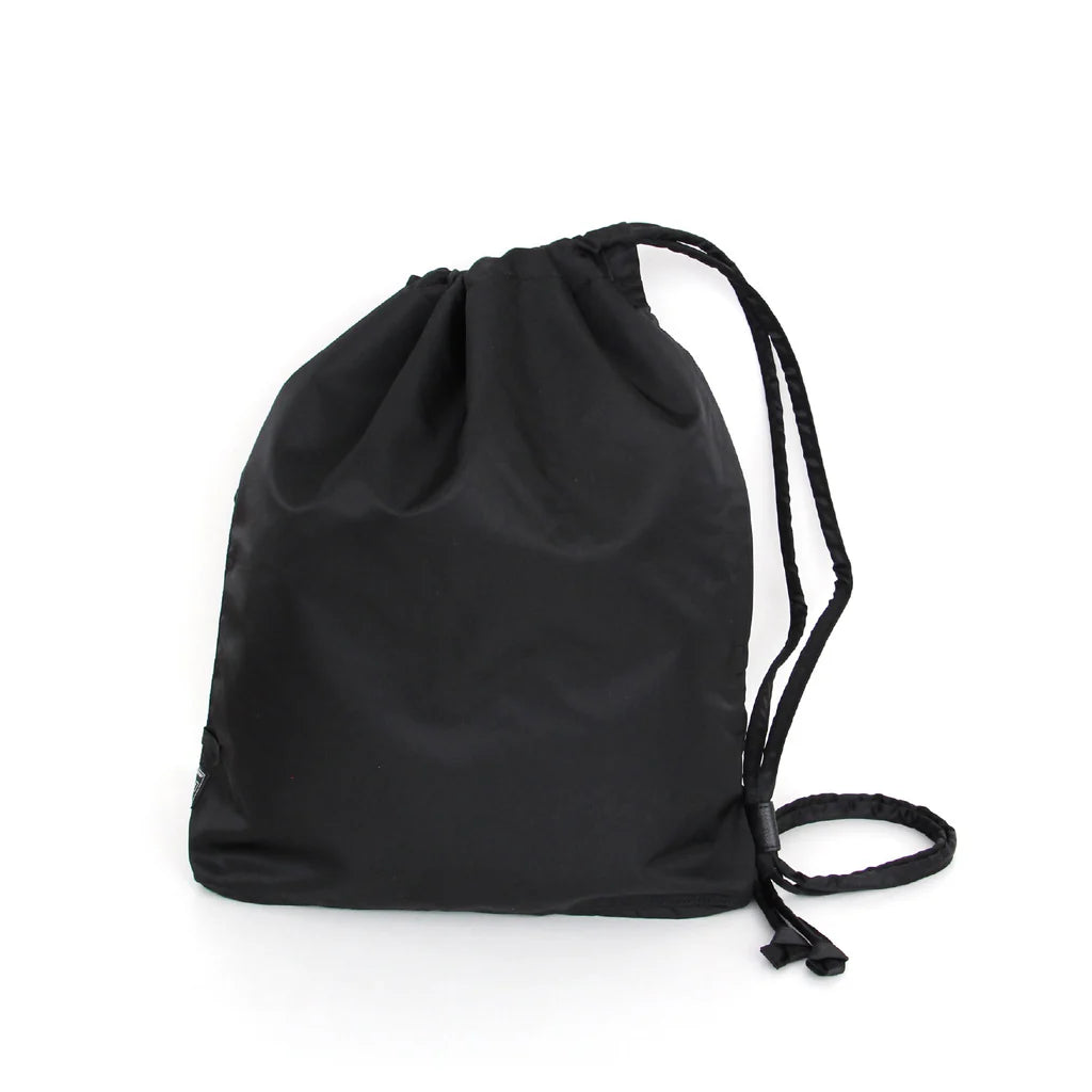 N.HOOLYWOOD COMPILE x PORTER BAG L