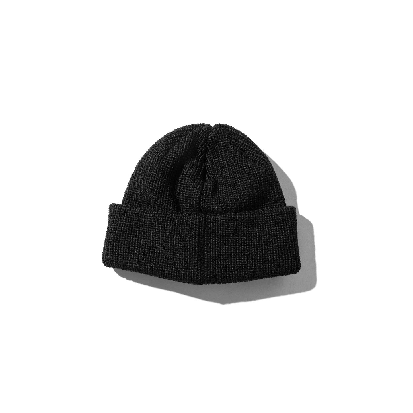 CLESSTE “C” KNIT CAP 001